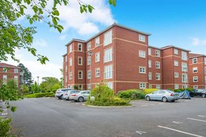 Photo 24- click for photo gallery